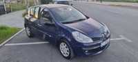 Renault clio 3 2009 1.5dci 85hp 200.000km