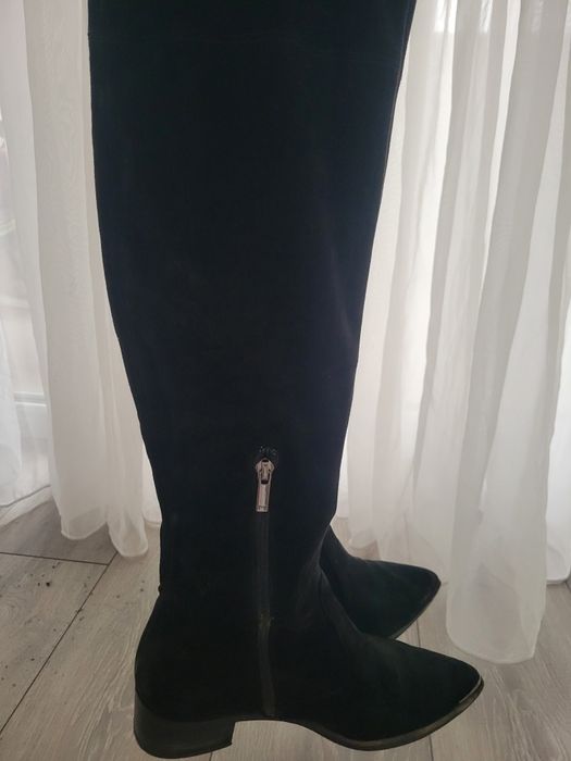 Marc Fisher cizme 38