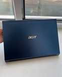 Ноутбук Acer  в хорошем состоянии