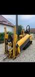 Execut lucrări de subtraversare dirijată