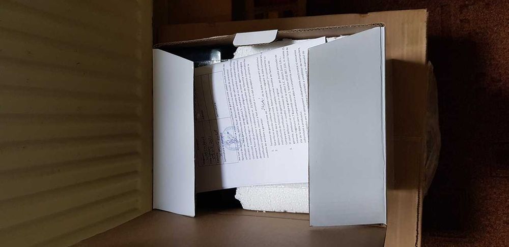 Vand aparat de intors ceasuri mecanice