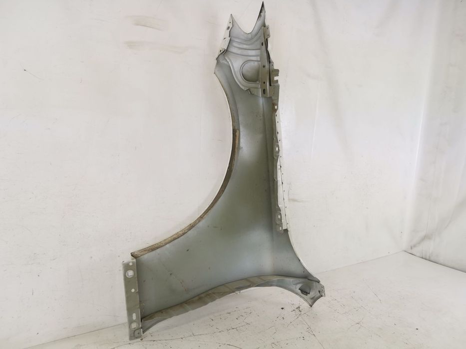 Aripa Fata Dreapta Mercedes-Benz  E-Class W213 2016 2017 2018 2019 202