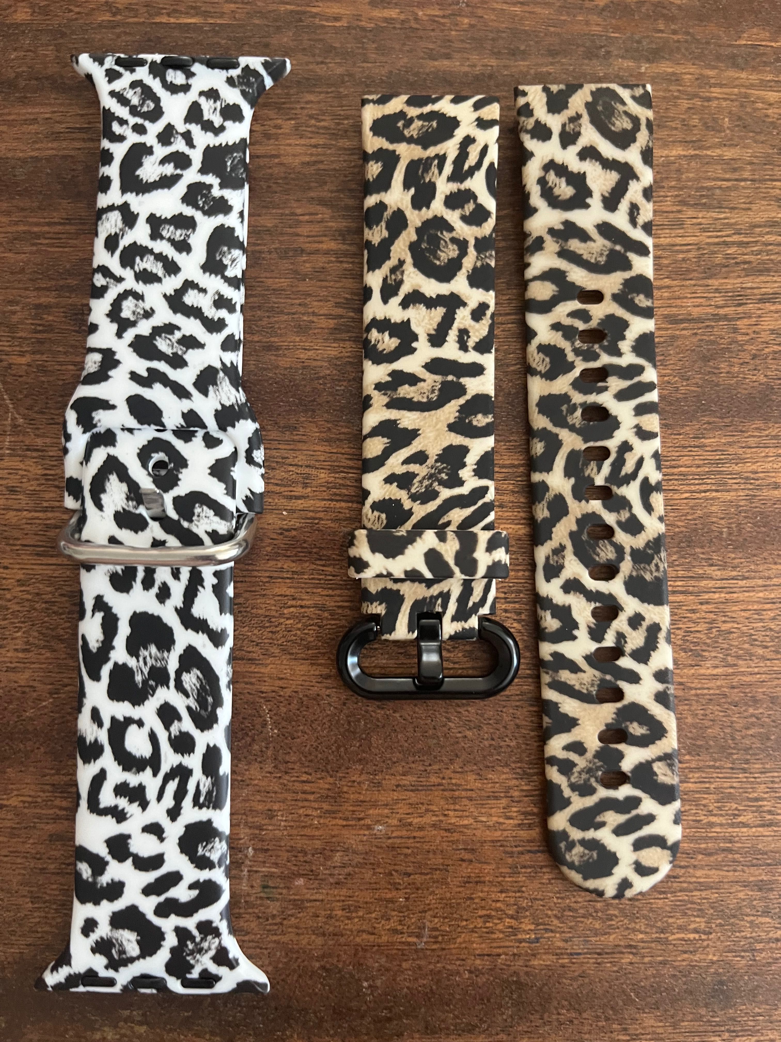 Каишки за часовник Redmi watch 2/Xiaomi watch 2 Lite