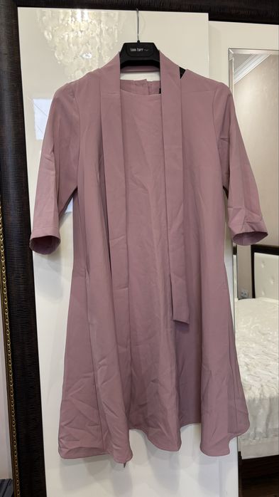 Продаю б/у вещи, одевалось по 1 разу