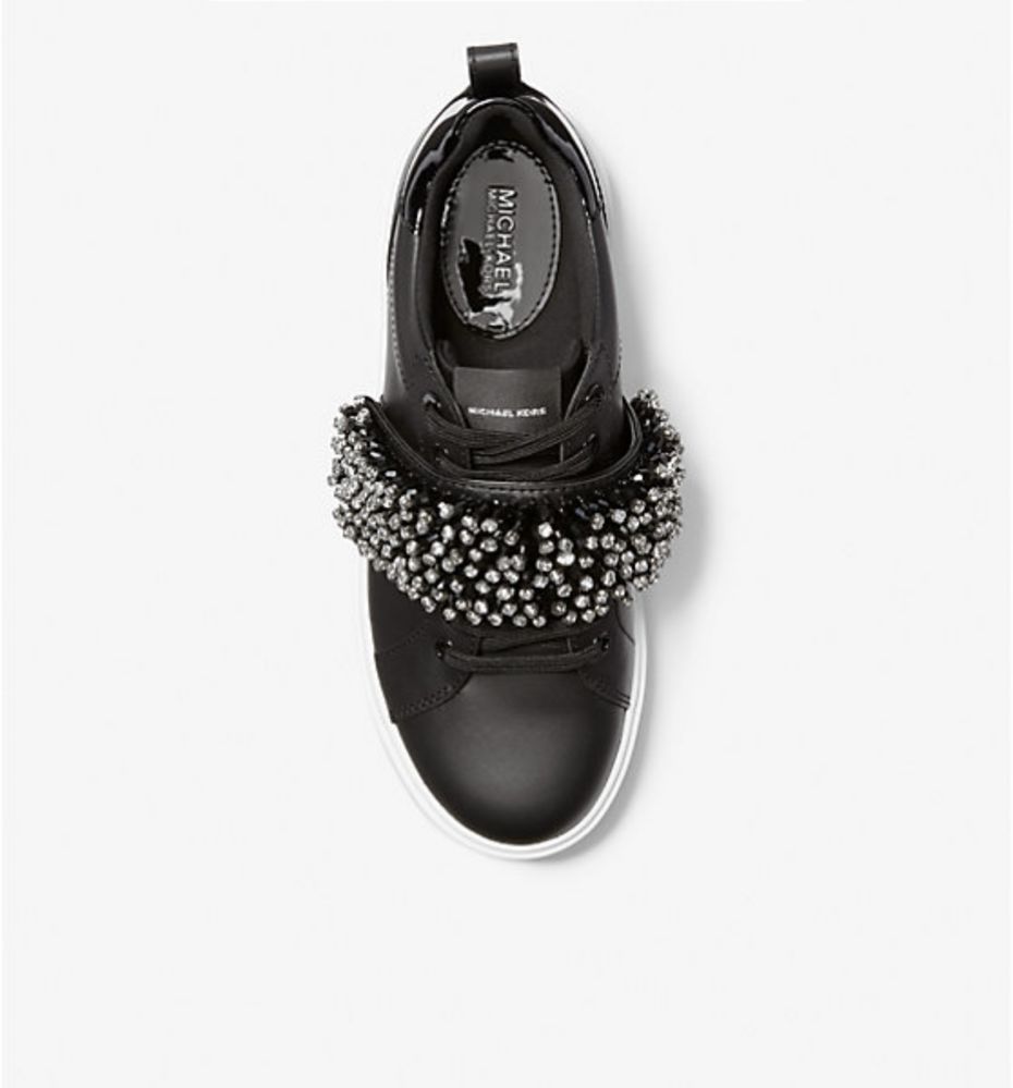 Sneakers Michael Kors