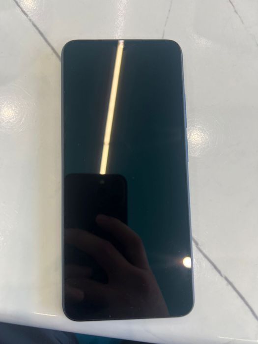Redmi 12C. Состояние идеальный как новый. 128гб