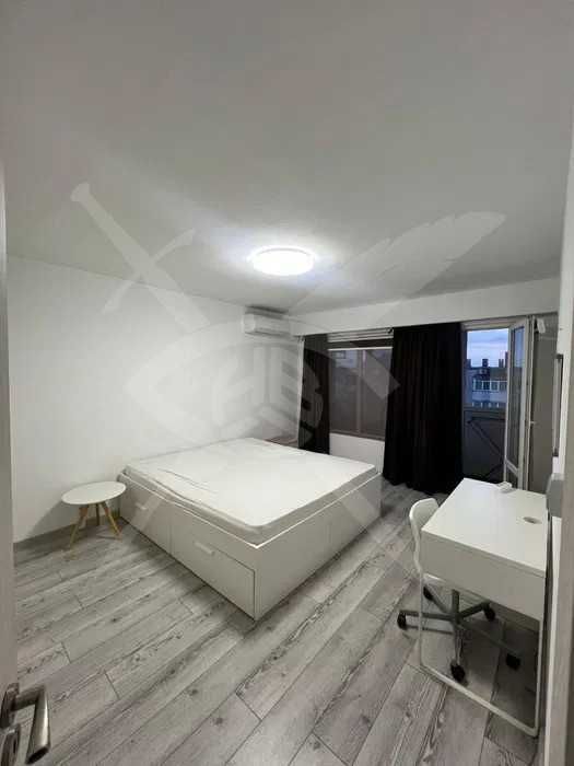 Дава се под наем Тристаен апартамент в Варна, Чайка - 100 кв.м за 600 € - Снимка #3