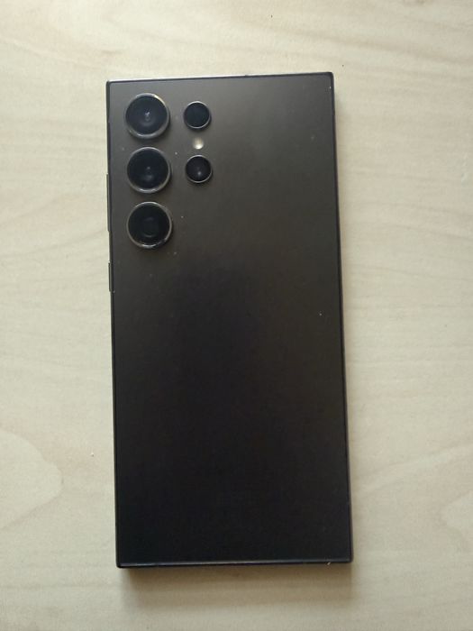 Samsung S24 Ultra 256 GB