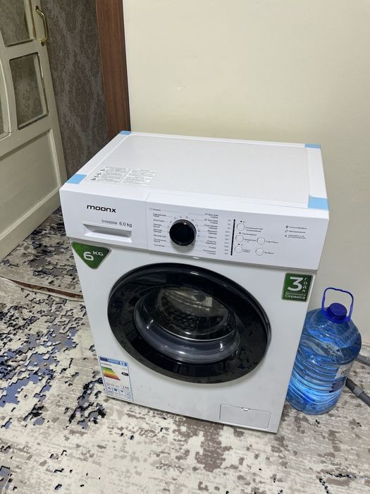 Kvartira ijaraga beriladi
