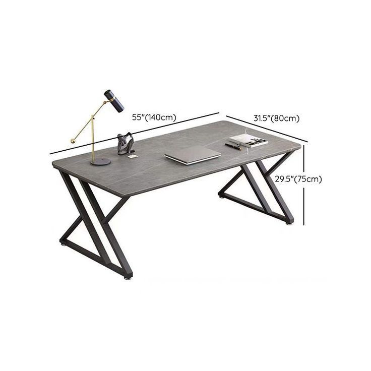 Loft stol GABARIT