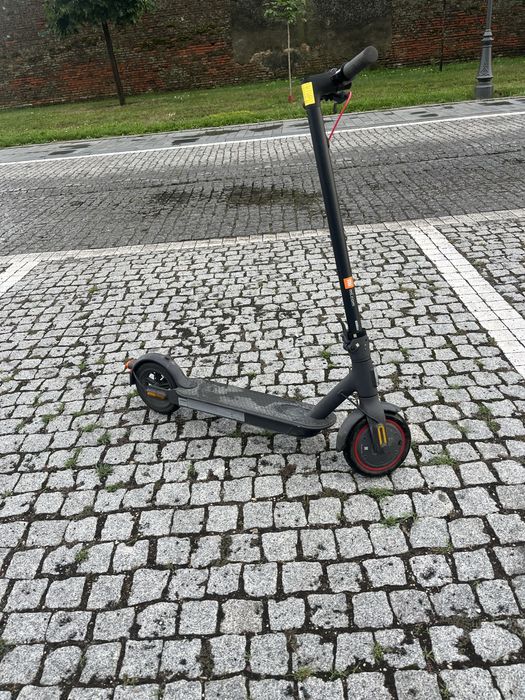vand trotineta electrica xiaomi Mi pro2