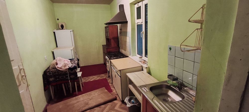 Аренда дом Саракулька транспортный институт