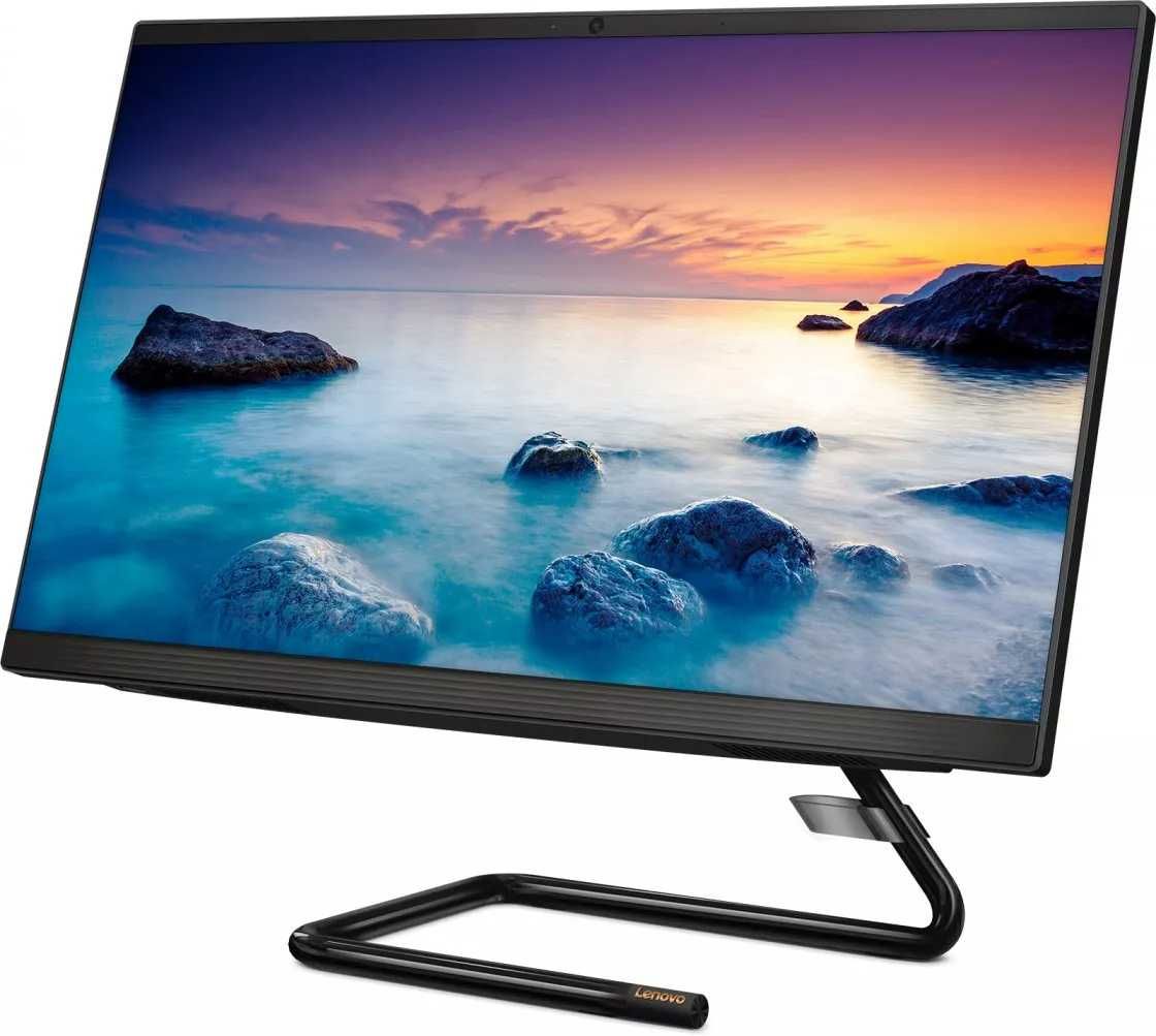 Моноблок Lenovo IdeaCentre AIO 3 24IIL5 (F0FR001ERK)