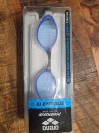 очила за плуване Arena