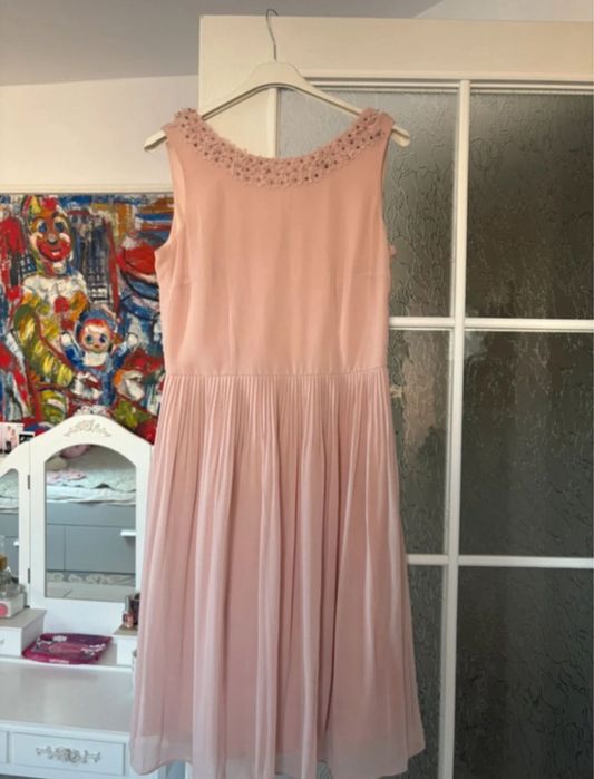 Rochie eleganta esprit