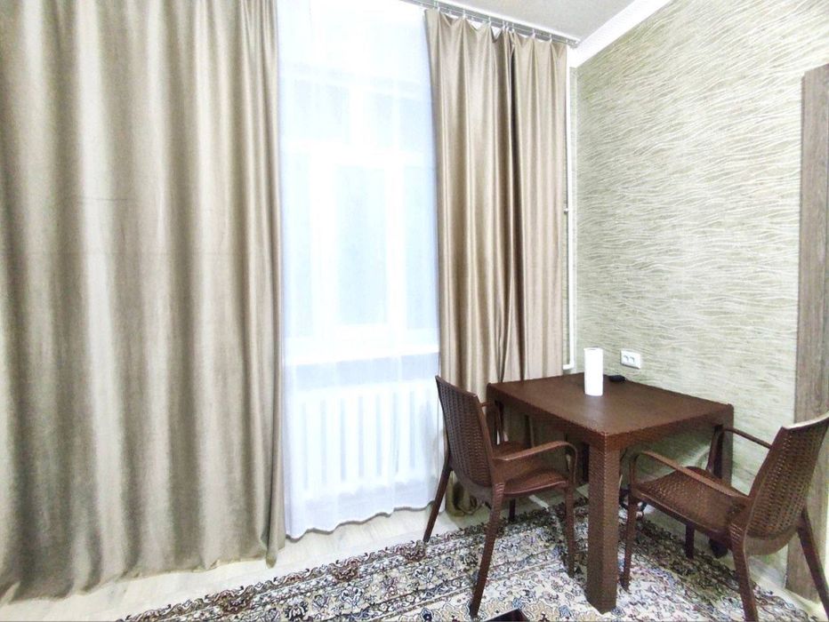 Чиланзар 8 ‼️ 1/1/4 Малика Гостиница Евро Метро Улугбека