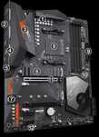 Gigabyte AM4 x570 Aorus elite