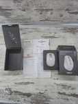Безжична мишка нова Logitech MX Anywhere 3