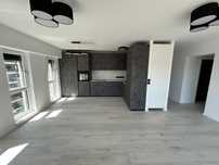 Proprietar, Ap. 3 camere NOU, Metrou Pipera, Et.7, Smart Home, Park