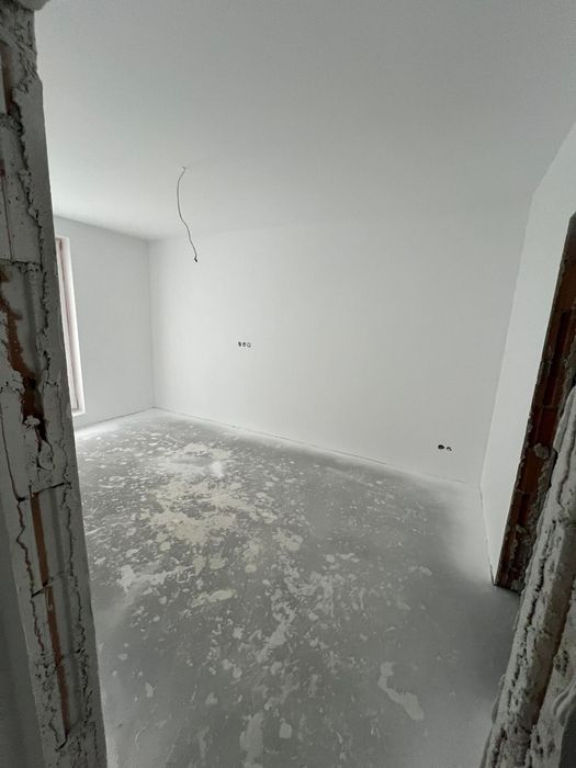 Apartamente zona Macon