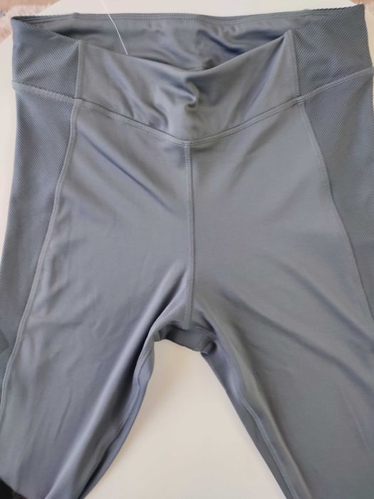 Reebok  спортен клин
