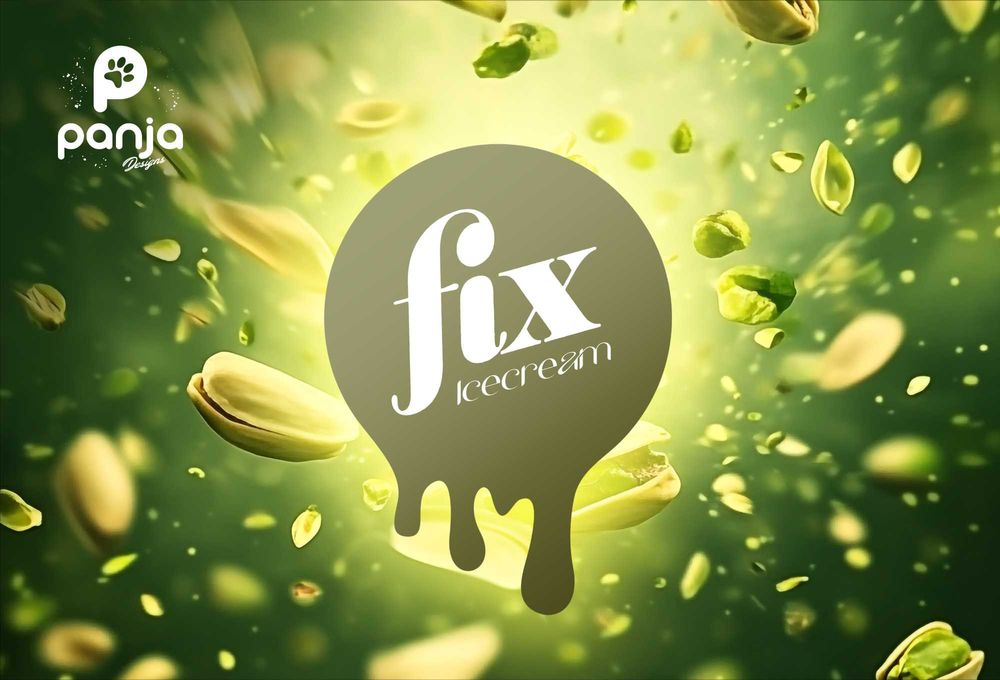 Logo-Brandbook-upakovka-etiketka-SMM post dizayn  xizmatlari