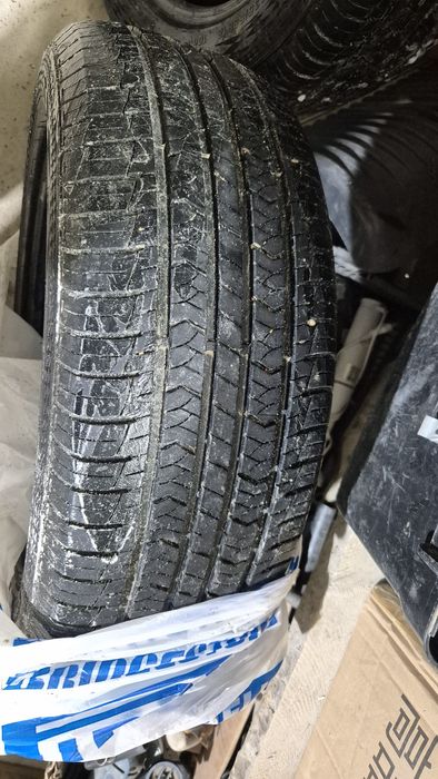 Автошины продаю 3-4 месяц назад купил