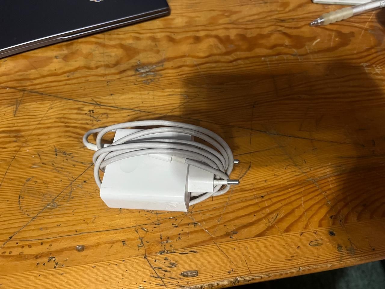 Huawei Matebook D14