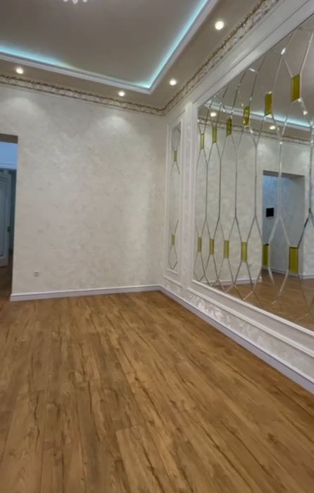 Участок сдается в аренду под любой бизнес.