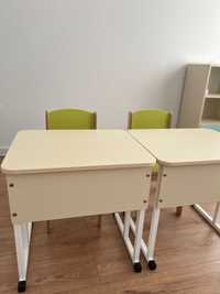 Продам мебель для детского центра