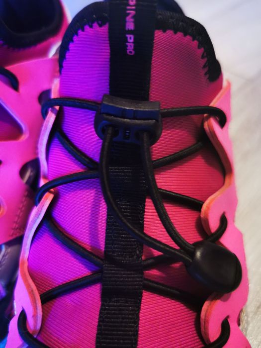 Pantofi sport - Alpine Pro 34