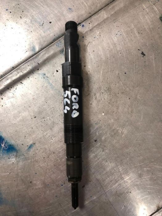 Vand set injectoare Ford Transit 2.4 TDCI, an 2002