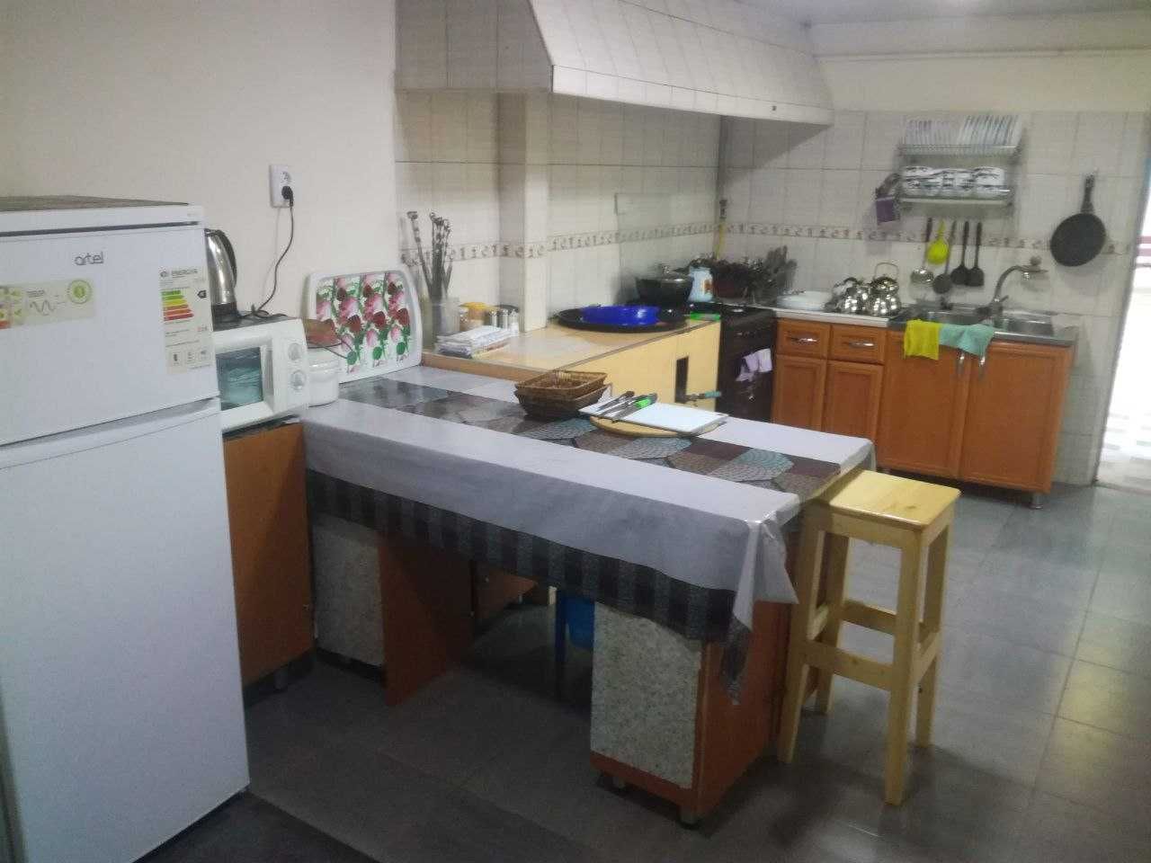 Dacha sotiladi, Yangi Toshkent hududida suv bo'yida