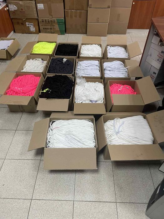 Връзки- различни