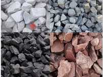 Gabion setka gabion tosh Габион сетка Габион камень