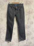 Blugi dama Adidas 30/32