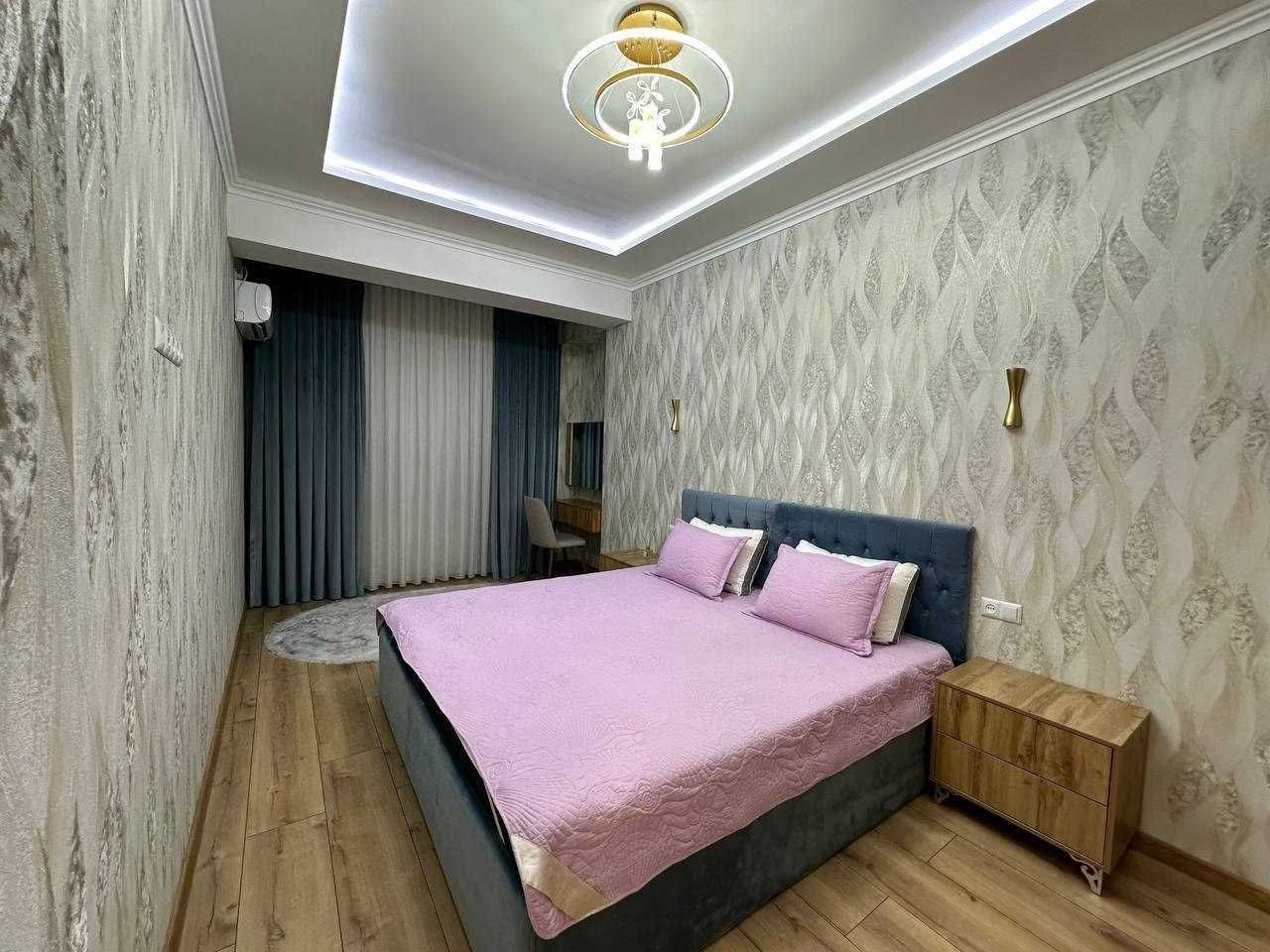 новостройка 
ЖК NEW LIFE