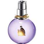 Eclat Lanvin  100%original