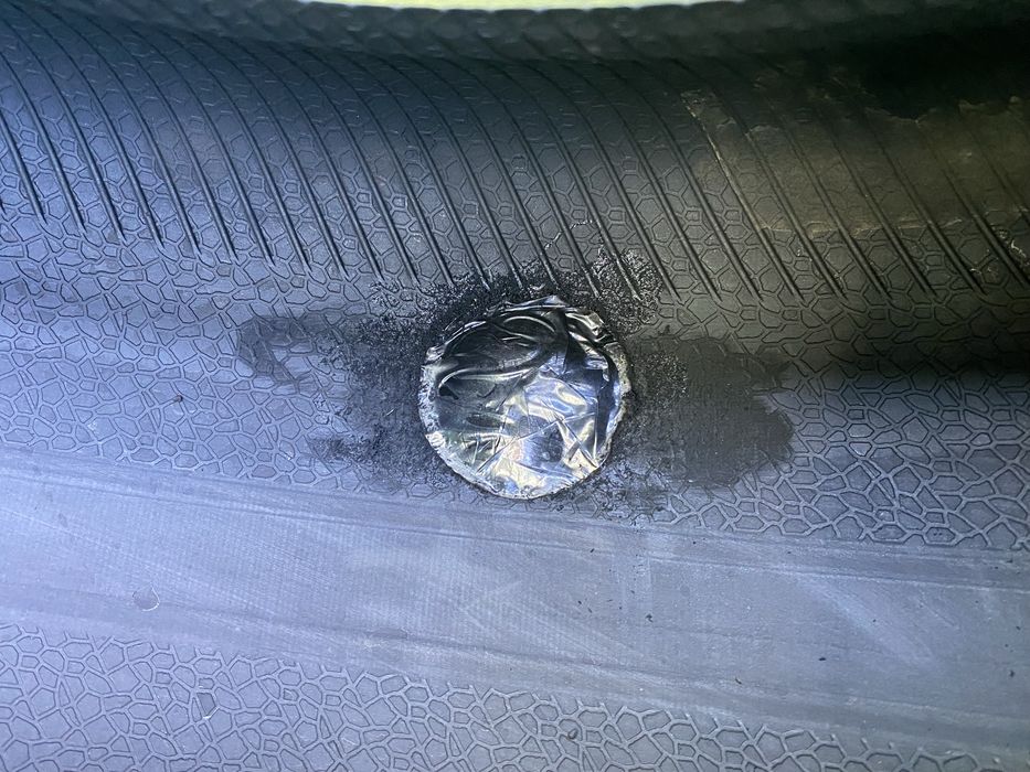 Anvelopa iarna vara Continental AllSeason Contact 215 55 R17 98V XL