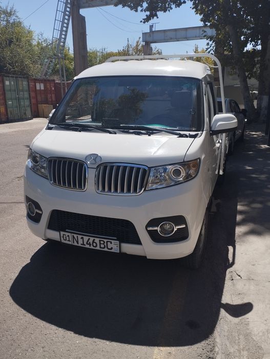 Сотилади, продам. Shineray T-30, 2023