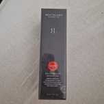REVITABROW ADVANCED балсам за вежди 3ml
