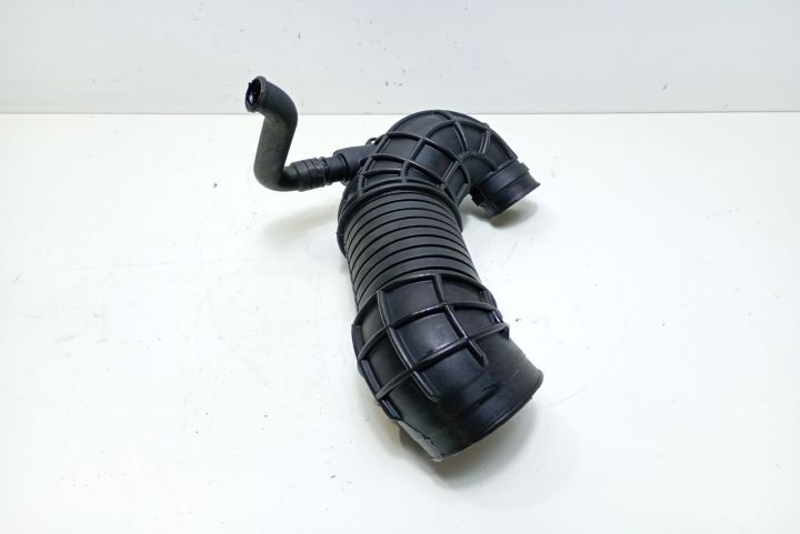 Furtun admisie aer 8E0129615J Audi A4 B7