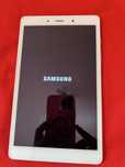Samsung Tab A (8.0”,2019) 32gb sotiladi