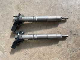 Injector 3.0 Mercedes A6420701387 euro 5