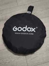 Godox blenda 7 in 1