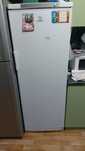 Морозильная камера indesit