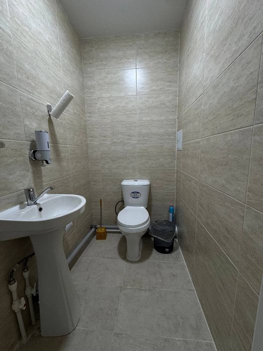 Сдаётся квартира ЖК Династия