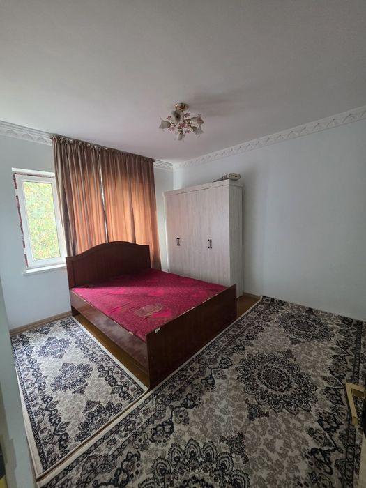 Samarqand ijaraga kvartira