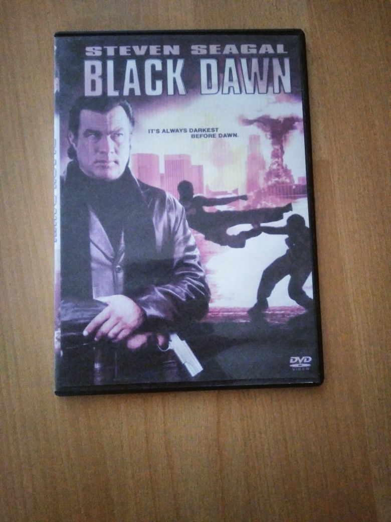Pachet de Filme de Actiune si Aventura (se vinde si la bucata)