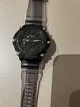 Часовник Casio G-shock